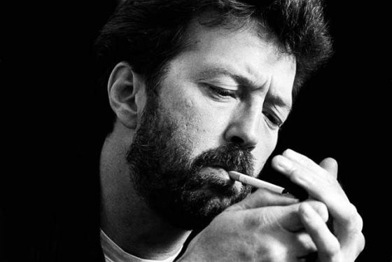 Eric Clapton 2 parts (19)