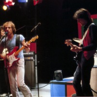 Dire Straits, 35 anos depois: A formação do grupo e o primeiro álbum