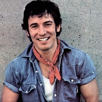 Bruce Springsteen e Born in the U.S.A.: Nascido para se inconformar